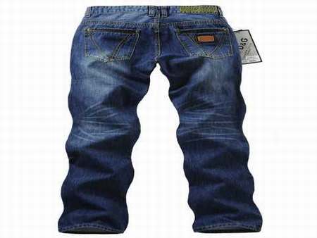 Femme Jeans Pepe veste Jean Haute Taille Cher jeans Homme Sweat Pas HAAvwqp